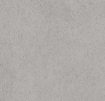 Wykładzina PVC FORBO 11832 Light cement Eternal Material - Rolka - 2  mm
