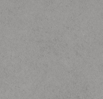 Wykładzina PVC FORBO 11862 Grey cement Eternal Material - Rolka - 2  mm