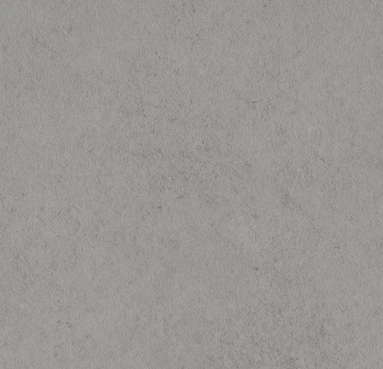 e45b9d01eb60bd154ccb1538a14c74d1