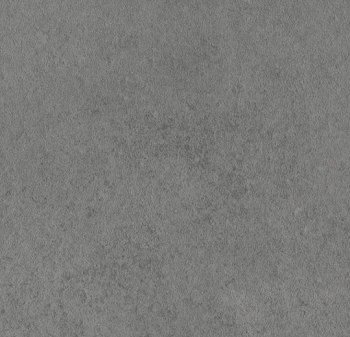 Wykładzina PVC FORBO 11842 Iron cement Eternal Material - Rolka - 2  mm