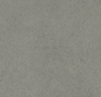 Wykładzina PVC FORBO 11872 Smoke cement Eternal Material - Rolka - 2  mm