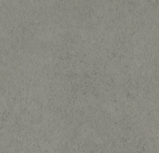 81228eed26228a58d46adb325c1d671f