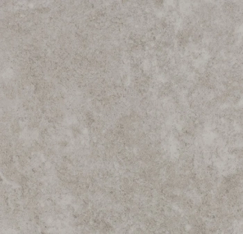 Wykładzina PVC FORBO 10032 Fossil stucco Eternal Material - Rolka - 2  mm