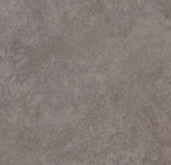Wykładzina PVC FORBO 10042 Graphite stucco Eternal Material - Rolka - 2  mm