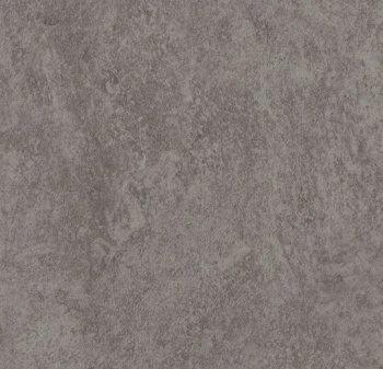 Wykładzina PVC FORBO 10012 Pebble stucco Eternal Material - Rolka - 2  mm