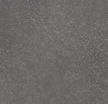 Wykładzina PVC FORBO 13192 Iron speckled ceramic Eternal Material - Rolka - 2  mm
