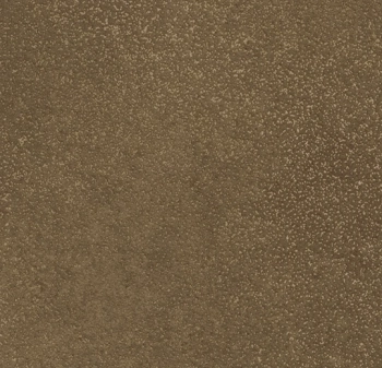 Wykładzina PVC FORBO 13202 Rust speckled ceramic Eternal Material - Rolka - 2  mm