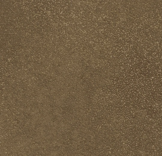 c456472a23c9eddc1c57e75b10a81758
