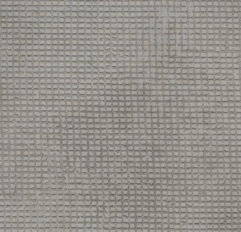 Wykładzina PVC FORBO 13262 Smoke grid Eternal Material - Rolka - 2  mm