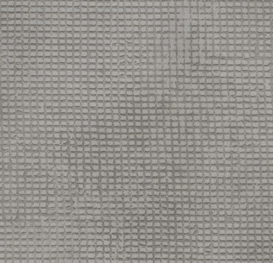 4a68adec17439b3b04e2b11d0ec385a6