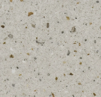 Wykładzina PVC FORBO 36682 Dawn pebble Eternal Material - Rolka - 2  mm