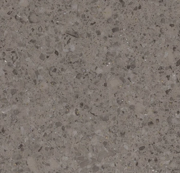 Wykładzina PVC FORBO 12012 Quartz stone Eternal Material - Rolka - 2  mm