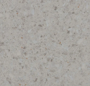 Wykładzina PVC FORBO 12092 Neutral stone Eternal Material - Rolka - 2  mm