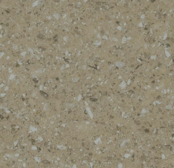 Wykładzina PVC FORBO 12242 Emerald stone Eternal Material - Rolka - 2  mm