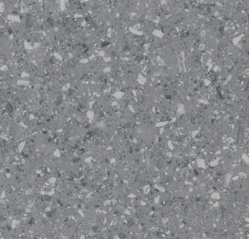 Wykładzina PVC FORBO 12232 Sapphire stone Eternal Material - Rolka - 2  mm