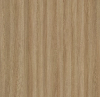 Wykładzina PVC FORBO 27152 Warm infinite oak Eternal Wood - Rolka - 2  mm