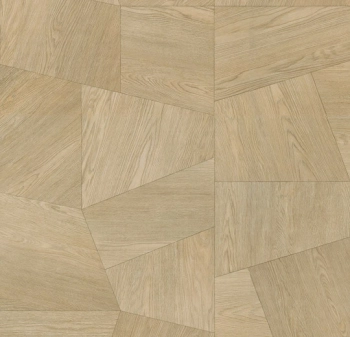 Wykładzina PVC FORBO 36952 Woodlight prism Eternal Wood - Rolka - 2  mm