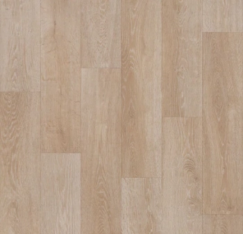 Wykładzina PVC FORBO 11632 Light oak Eternal Wood - Rolka - 2  mm