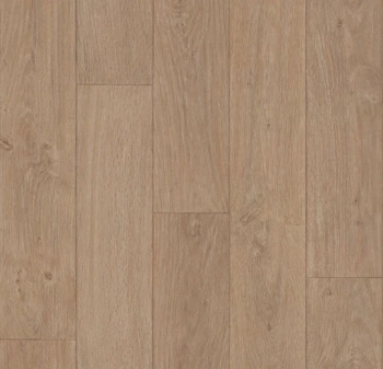 Wykładzina PVC FORBO 12832 Natural oak Eternal Wood - Rolka - 2  mm