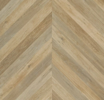 Wykładzina PVC FORBO 36202 Light herringbone Eternal Wood - Rolka - 2  mm