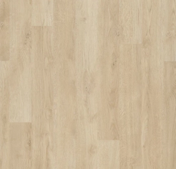 Wykładzina PVC FORBO 11982 Blond oak Eternal Wood - Rolka - 2  mm