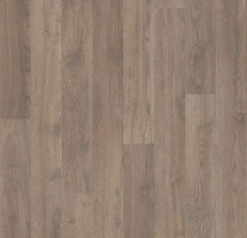 Wykładzina PVC FORBO 11952 Steamed oak Eternal Wood - Rolka - 2  mm