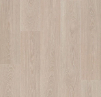 Wykładzina PVC FORBO 13922 Bleached timber Eternal Wood - Rolka - 2  mm