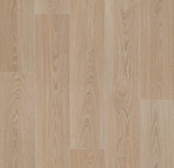 Wykładzina PVC FORBO 13802 Blond timber Eternal Wood - Rolka - 2  mm