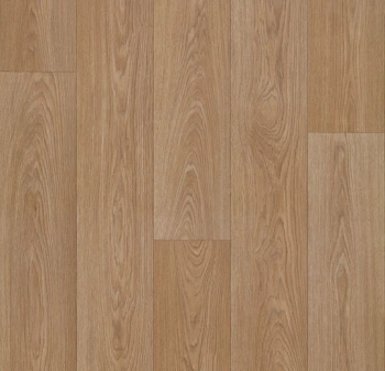 Wykładzina PVC FORBO 13942 Classic timber Eternal Wood - Rolka - 2  mm