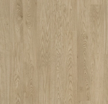 Wykładzina PVC FORBO 11572 Limed oak Eternal Wood - Rolka - 2  mm