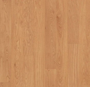 Wykładzina PVC FORBO 11542 Traditional oak Eternal Wood - Rolka - 2  mm