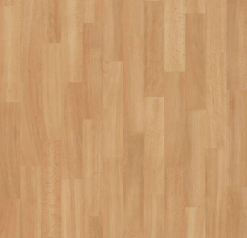 Wykładzina PVC FORBO 11442 Washed beech Eternal Wood - Rolka - 2  mm
