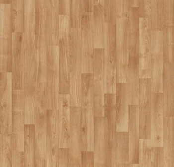 Wykładzina PVC FORBO 11162 Tropical beech Eternal Wood - Rolka - 2  mm