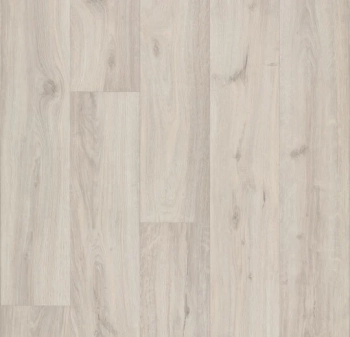 Wykładzina PVC FORBO 10842 Cream oak Eternal Wood - Rolka - 2  mm