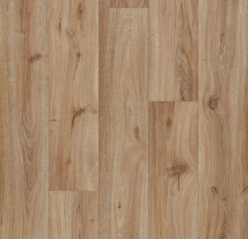 Wykładzina PVC FORBO 10832 Hazelnut oak Eternal Wood - Rolka - 2  mm