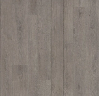 Wykładzina PVC FORBO 13412 Shadow oak Eternal Wood - Rolka - 2  mm