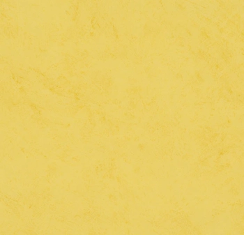 Wykładzina PVC FORBO 7615P43C Nuance daffodil Sarlon Primeo Compact Graphic & Colour - Rolka - 2  mm