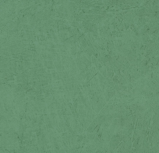 def1a6fa29e53077c581b65919b4609d