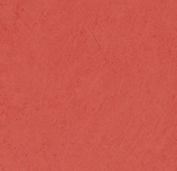 Wykładzina PVC FORBO 7636P43C Nuance ruby Sarlon Primeo Compact Graphic & Colour - Rolka - 2  mm