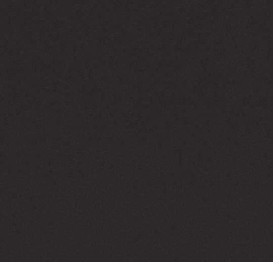 8171c3f947b04ae4c51717c87346685d