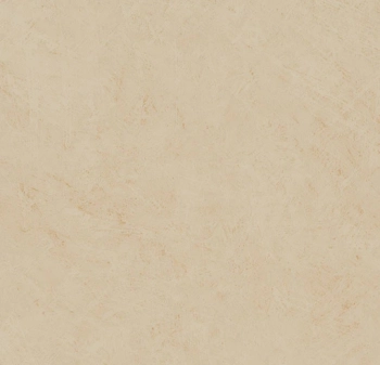 Wykładzina PVC FORBO 7613P43C Nuance beige Sarlon Primeo Compact Material - Rolka - 2  mm