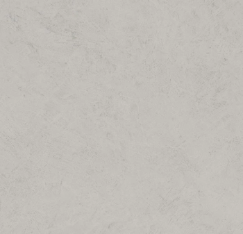 Wykładzina PVC FORBO 7601P43C Nuance pearl Sarlon Primeo Compact Material - Rolka - 2  mm