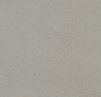 Wykładzina PVC FORBO 7612P43C Nuance light grey Sarlon Primeo Compact Material - Rolka - 2  mm