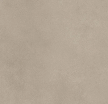 Wykładzina PVC FORBO 7720P43C Concrete taupe Sarlon Primeo Compact Material - Rolka - 2  mm