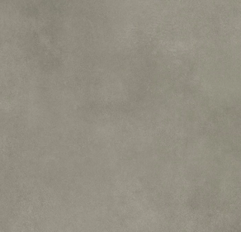 Wykładzina PVC FORBO 7712P43C Concrete medium grey Sarlon Primeo Compact Material - Rolka - 2  mm