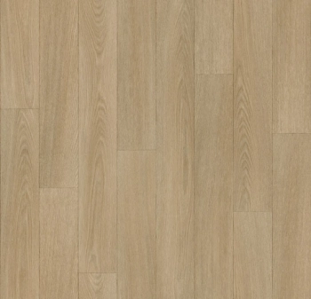 Wykładzina PVC FORBO 8383P43C Oak L light natural Sarlon Primeo Compact Wood - Rolka - 2  mm