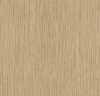 Wykładzina PVC FORBO 7153P43C Tulear natural Sarlon Primeo Compact Wood - Rolka - 2  mm