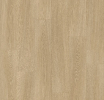 Wykładzina PVC FORBO 8443P43C Oak XL honey Sarlon Primeo Compact Wood - Rolka - 2  mm