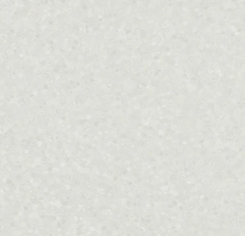 Wykładzina PVC FORBO 50000 White Sphera Element - Rolka - 2  mm