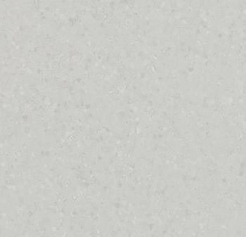 Wykładzina PVC FORBO 50003 Light neutral grey Sphera Element - Rolka - 2  mm